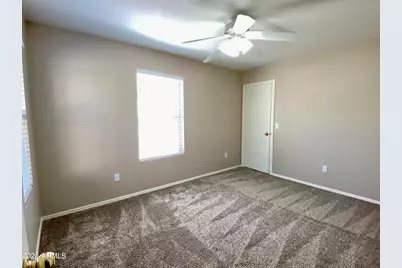 2460 S Nielson Street, Gilbert, AZ 85295 - Photo 12
