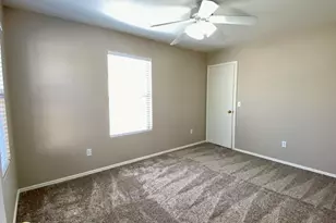 2460 S Nielson St, Gilbert, AZ 85295 - Photo 12