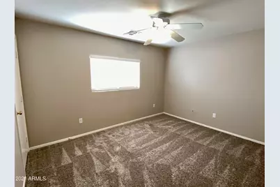 2460 S Nielson Street, Gilbert, AZ 85295 - Photo 14