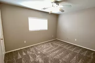 2460 S Nielson St, Gilbert, AZ 85295 - Photo 14