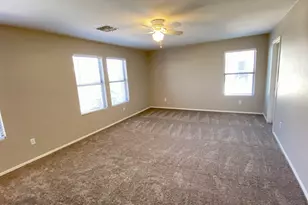 2460 S Nielson St, Gilbert, AZ 85295 - Photo 16