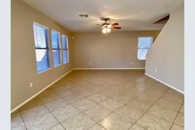 2460 S Nielson Street, Gilbert, AZ 85295 - Photo 6