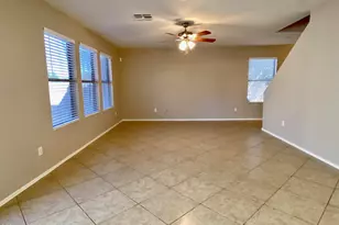 2460 S Nielson St, Gilbert, AZ 85295 - Photo 6