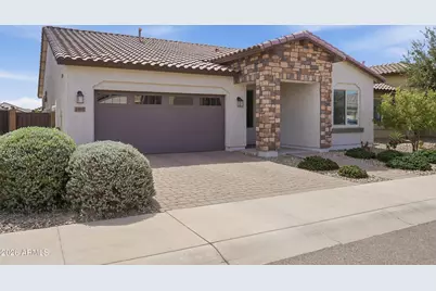 24947 N 172nd Lane, Surprise, AZ 85387 - Photo 32