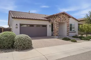 24947 N 172nd Ln, Surprise, AZ 85387 - Photo 32