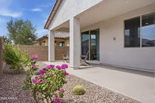 24947 N 172nd Ln, Surprise, AZ 85387 - Photo 20