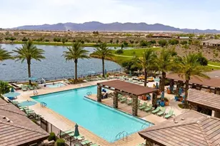 24947 N 172nd Ln, Surprise, AZ 85387 - Photo 26
