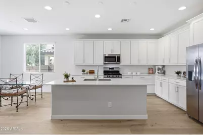 24947 N 172nd Lane, Surprise, AZ 85387 - Photo 6