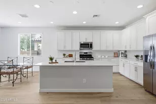 24947 N 172nd Ln, Surprise, AZ 85387 - Photo 6