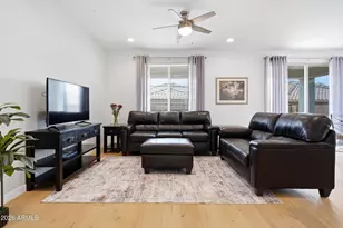 24947 N 172nd Ln, Surprise, AZ 85387 - Photo 2