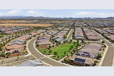 24947 N 172nd Lane, Surprise, AZ 85387 - Photo 22