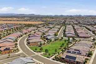 24947 N 172nd Ln, Surprise, AZ 85387 - Photo 22