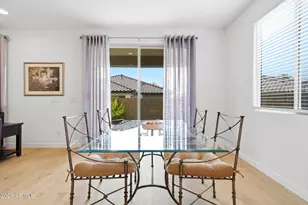24947 N 172nd Ln, Surprise, AZ 85387 - Photo 8