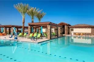 24947 N 172nd Ln, Surprise, AZ 85387 - Photo 28