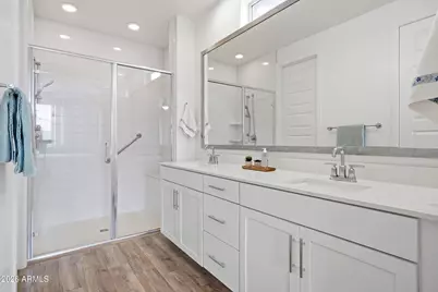 24947 N 172nd Lane, Surprise, AZ 85387 - Photo 12