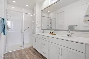 24947 N 172nd Ln, Surprise, AZ 85387 - Photo 12