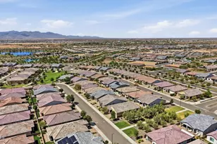 24947 N 172nd Ln, Surprise, AZ 85387 - Photo 24