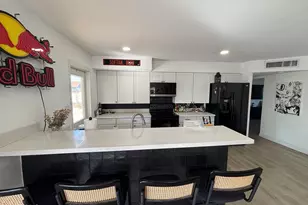 527 E Hermosa Dr, Tempe, AZ 85282 - Photo 2