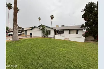 527 E Hermosa Drive, Tempe, AZ 85282 - Photo 8