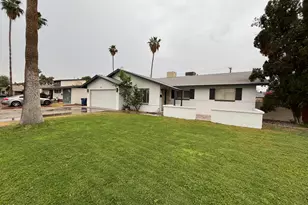 527 E Hermosa Dr, Tempe, AZ 85282 - Photo 8