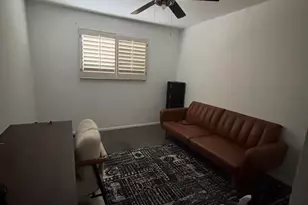527 E Hermosa Dr, Tempe, AZ 85282 - Photo 6