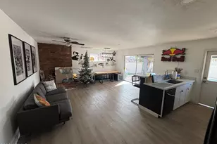 527 E Hermosa Dr, Tempe, AZ 85282 - Photo 4