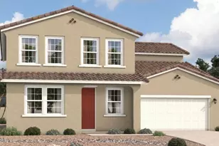4977 S 239th Ln, Buckeye, AZ 85326 - Photo 1