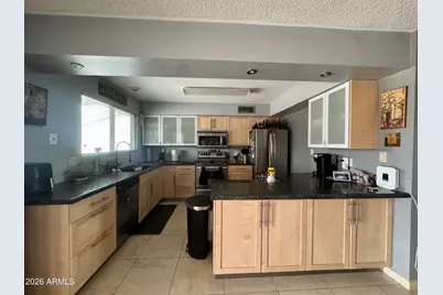 7952 E Frito Drive, Mesa, AZ 85208 - Photo 10