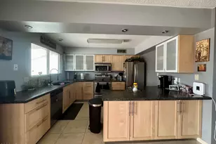 7952 E Frito Dr, Mesa, AZ 85208 - Photo 10