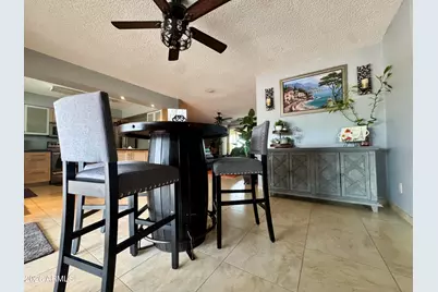 7952 E Frito Drive, Mesa, AZ 85208 - Photo 26