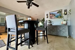 7952 E Frito Dr, Mesa, AZ 85208 - Photo 26