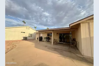 7952 E Frito Drive, Mesa, AZ 85208 - Photo 22