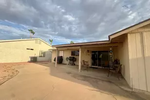 7952 E Frito Dr, Mesa, AZ 85208 - Photo 22