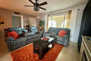 7952 E Frito Dr, Mesa, AZ 85208 - Photo 4