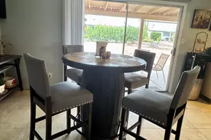 7952 E Frito Dr, Mesa, AZ 85208 - Photo 8