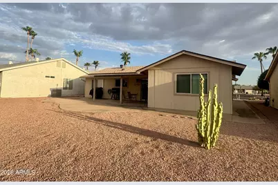7952 E Frito Drive, Mesa, AZ 85208 - Photo 24