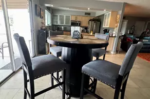 7952 E Frito Dr, Mesa, AZ 85208 - Photo 12