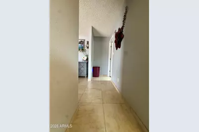 7952 E Frito Drive, Mesa, AZ 85208 - Photo 20