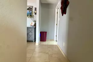 7952 E Frito Dr, Mesa, AZ 85208 - Photo 20