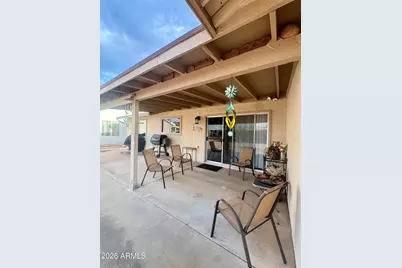 7952 E Frito Drive, Mesa, AZ 85208 - Photo 26