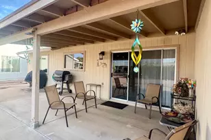 7952 E Frito Dr, Mesa, AZ 85208 - Photo 26