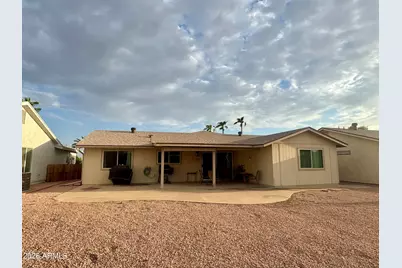 7952 E Frito Drive, Mesa, AZ 85208 - Photo 28