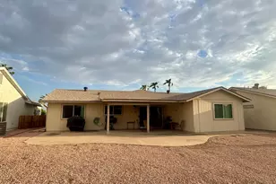 7952 E Frito Dr, Mesa, AZ 85208 - Photo 28