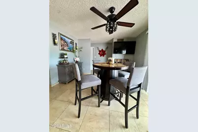 7952 E Frito Drive, Mesa, AZ 85208 - Photo 14