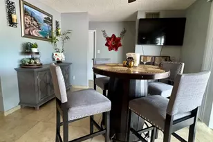 7952 E Frito Dr, Mesa, AZ 85208 - Photo 14