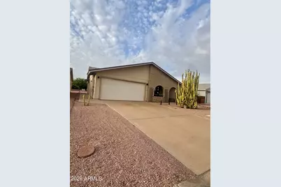 7952 E Frito Drive, Mesa, AZ 85208 - Photo 2