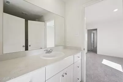 31629 N Hay Bale Drive, San Tan Valley, AZ 85140 - Photo 18