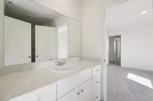 31629 N Hay Bale Dr, San Tan Valley, AZ 85140 - Photo 18