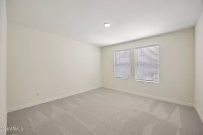 31629 N Hay Bale Drive, San Tan Valley, AZ 85140 - Photo 26