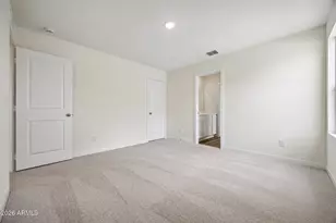 31629 N Hay Bale Dr, San Tan Valley, AZ 85140 - Photo 22
